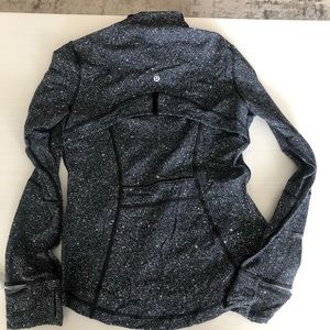 Lululemon Define Jacket Size 6